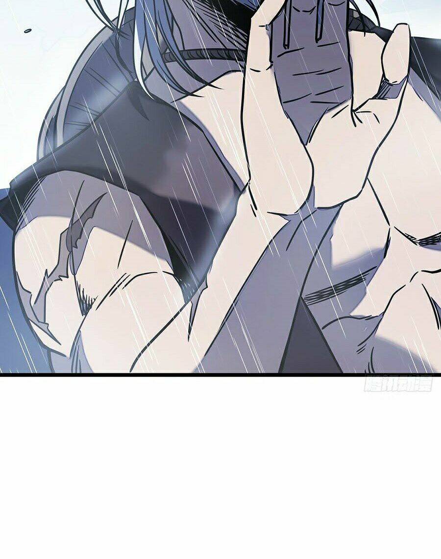 Sát Thần Chi Lộ Tại Dị Giới Chapter 13 - Trang 2