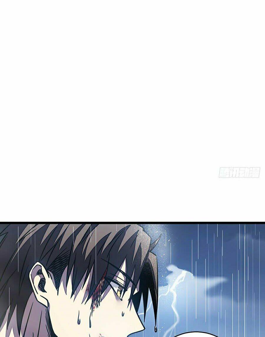 Sát Thần Chi Lộ Tại Dị Giới Chapter 13 - Trang 2