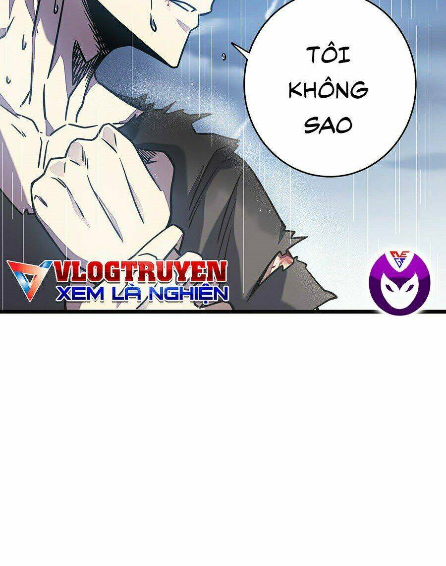 Sát Thần Chi Lộ Tại Dị Giới Chapter 13 - Trang 2