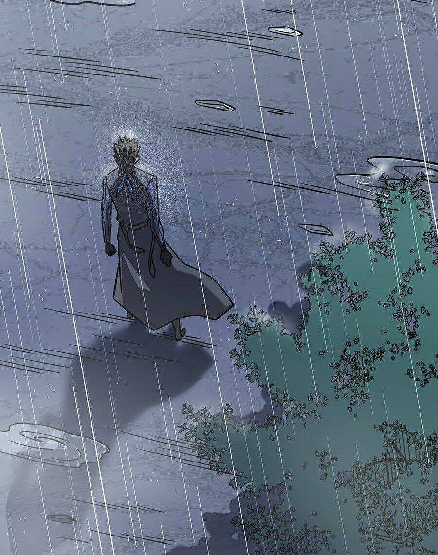 Sát Thần Chi Lộ Tại Dị Giới Chapter 13 - Trang 2