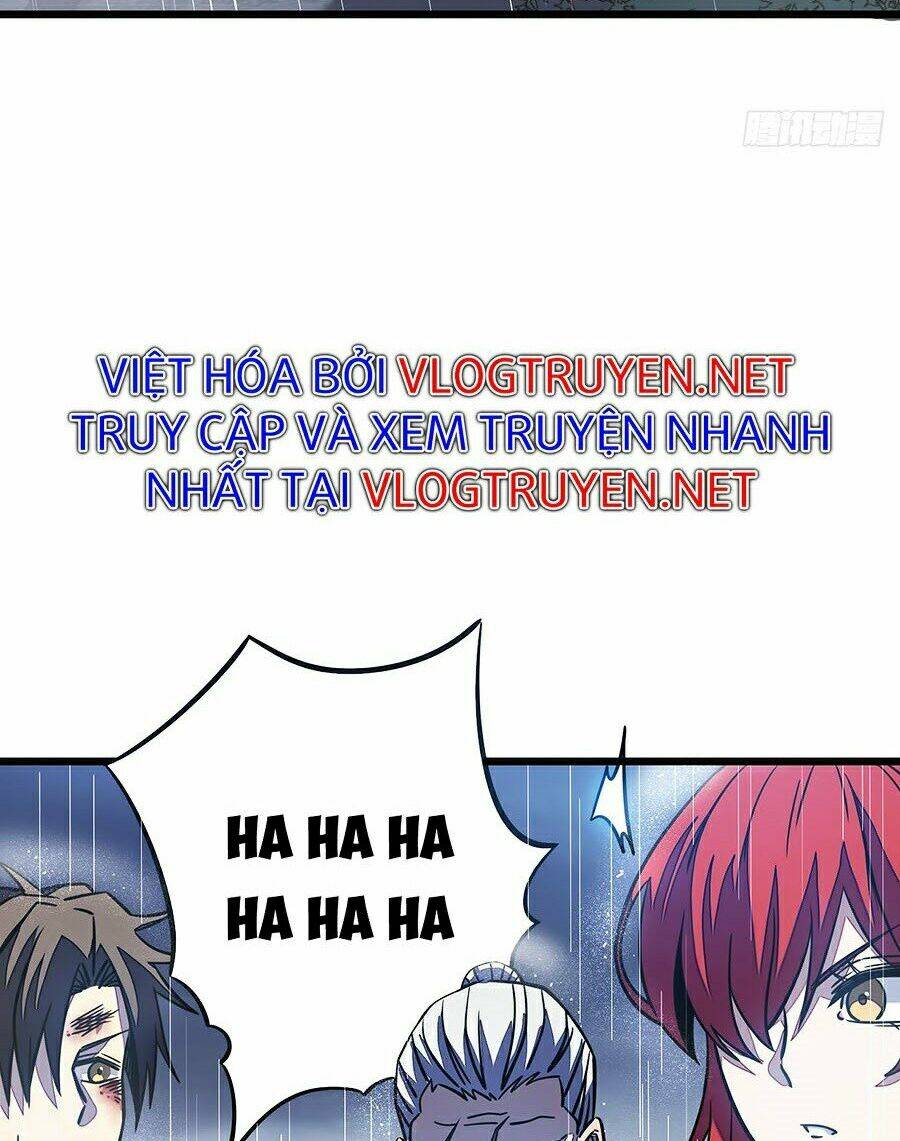 Sát Thần Chi Lộ Tại Dị Giới Chapter 13 - Trang 2