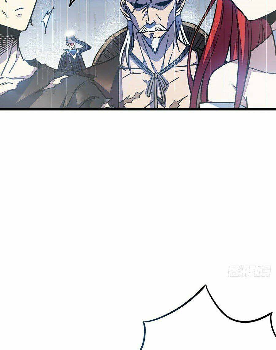 Sát Thần Chi Lộ Tại Dị Giới Chapter 13 - Trang 2