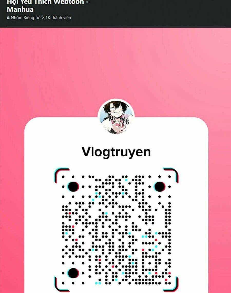 Sát Thần Chi Lộ Tại Dị Giới Chapter 13 - Trang 2