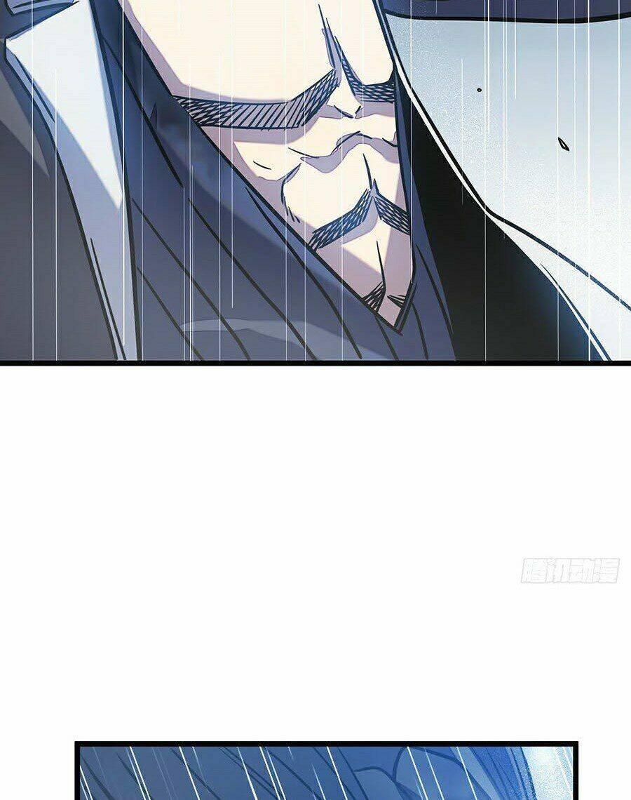 Sát Thần Chi Lộ Tại Dị Giới Chapter 13 - Trang 2