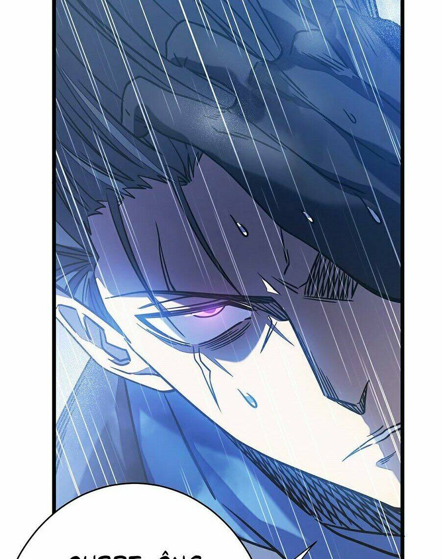 Sát Thần Chi Lộ Tại Dị Giới Chapter 13 - Trang 2