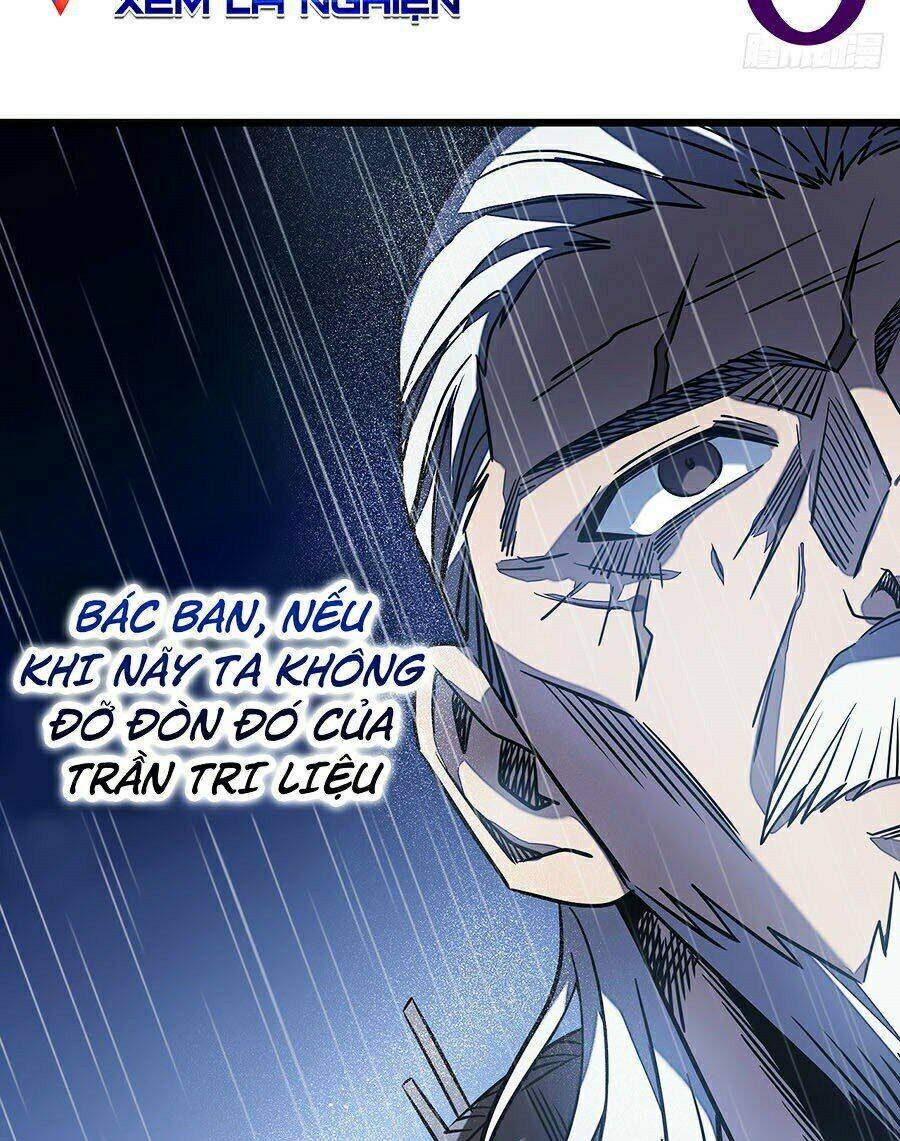 Sát Thần Chi Lộ Tại Dị Giới Chapter 13 - Trang 2