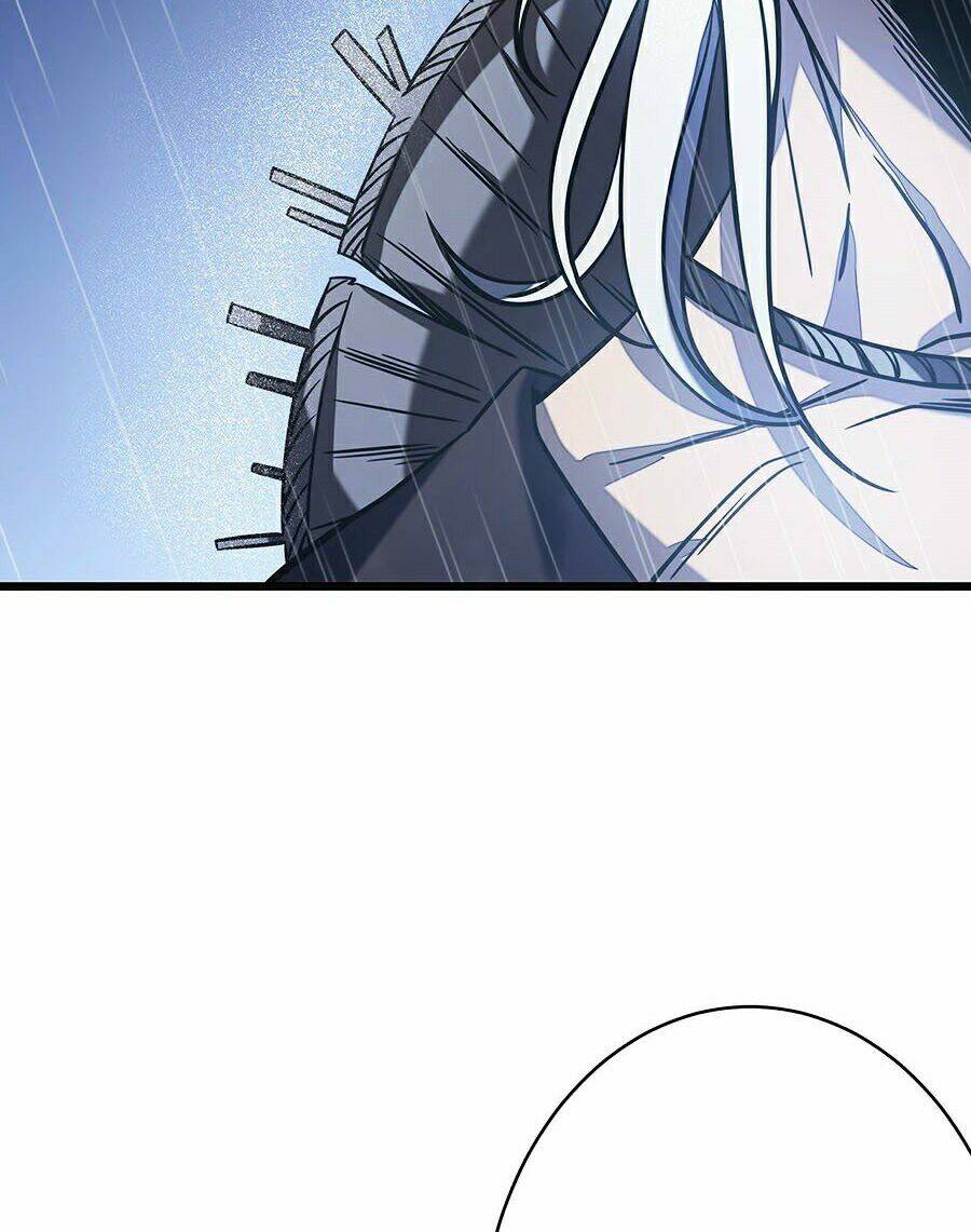 Sát Thần Chi Lộ Tại Dị Giới Chapter 13 - Trang 2