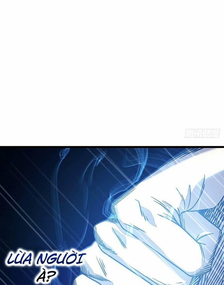 Sát Thần Chi Lộ Tại Dị Giới Chapter 13 - Trang 2