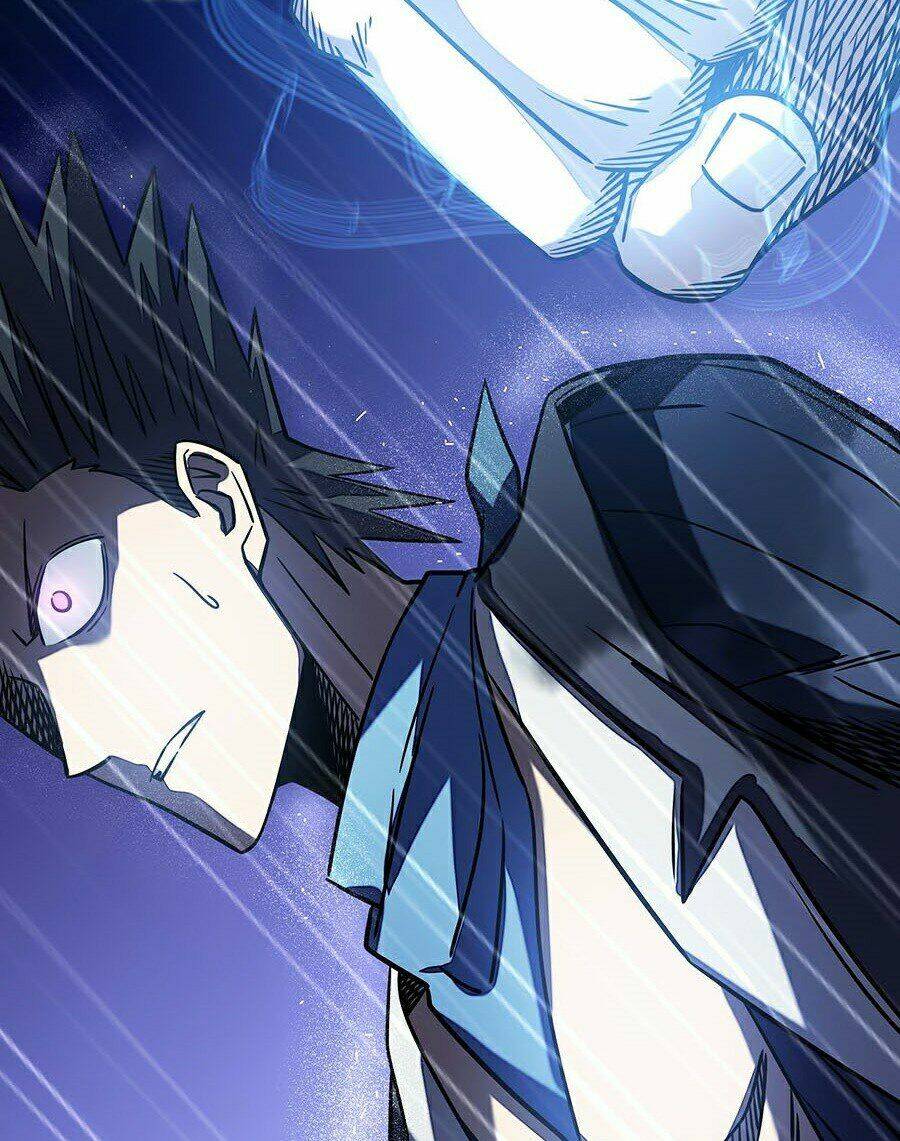 Sát Thần Chi Lộ Tại Dị Giới Chapter 13 - Trang 2