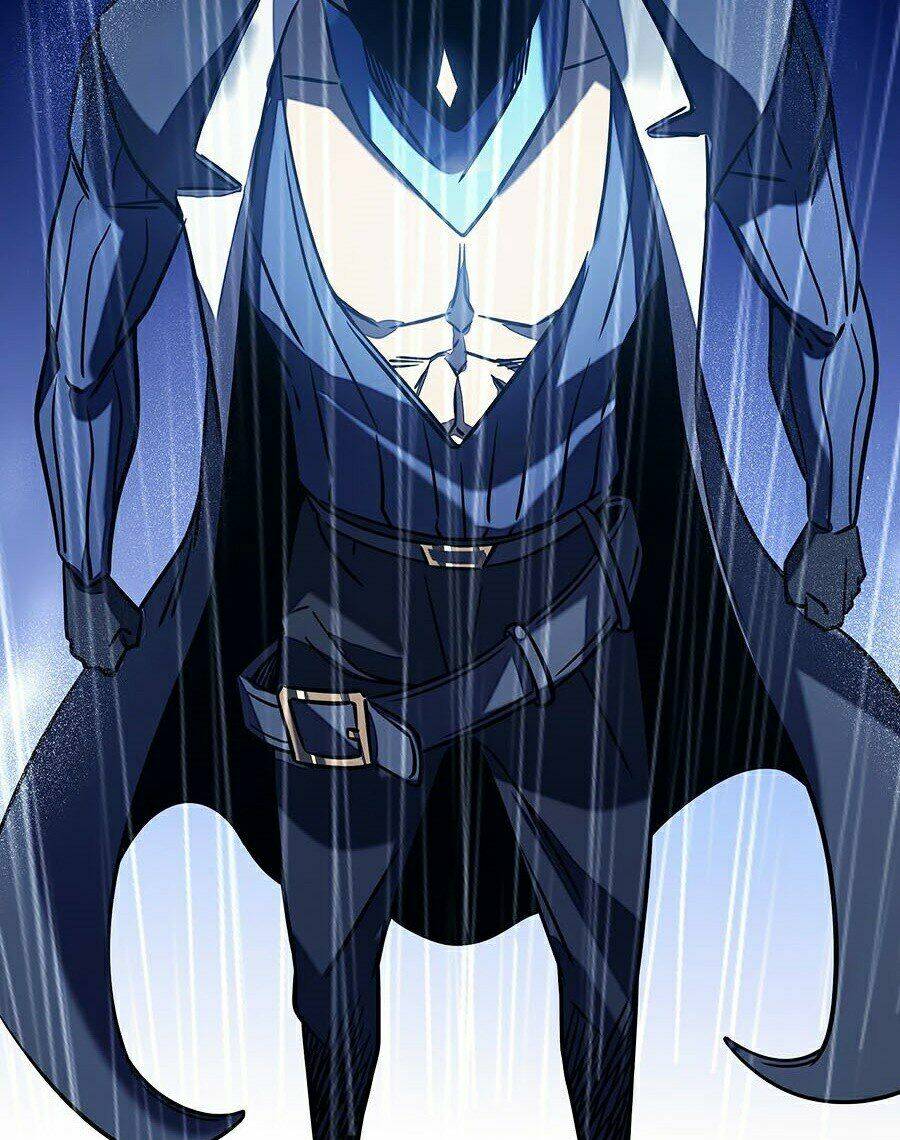 Sát Thần Chi Lộ Tại Dị Giới Chapter 13 - Trang 2