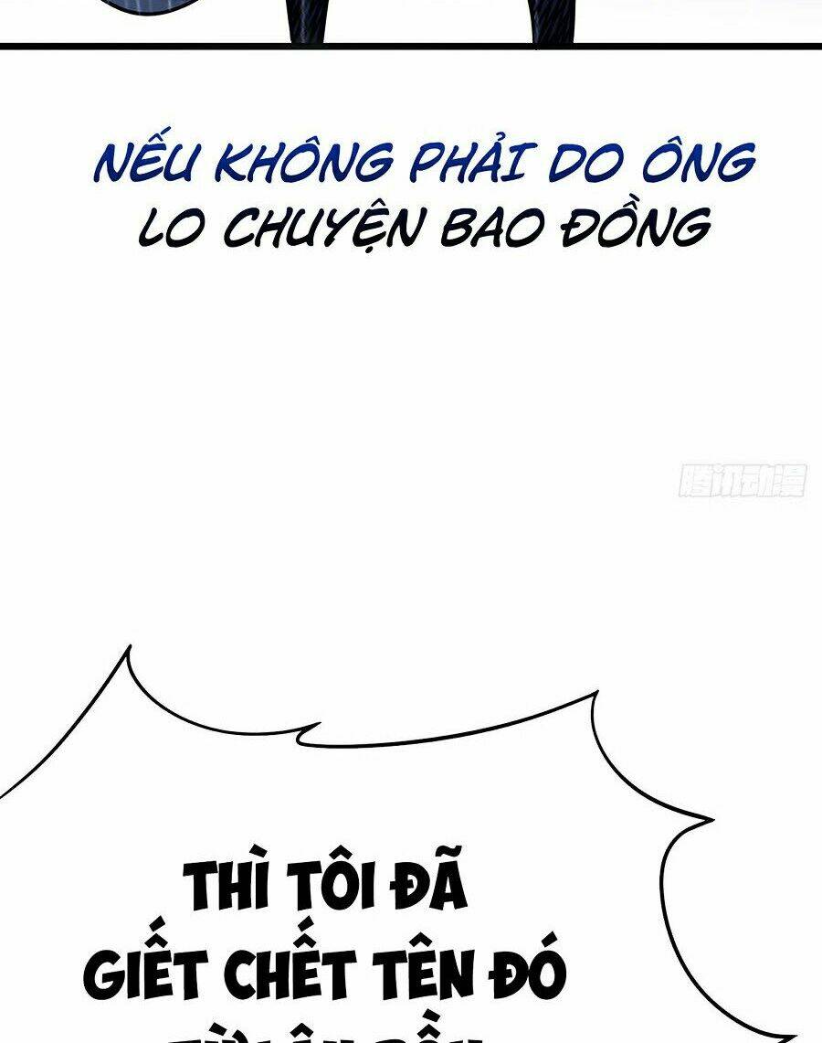 Sát Thần Chi Lộ Tại Dị Giới Chapter 13 - Trang 2