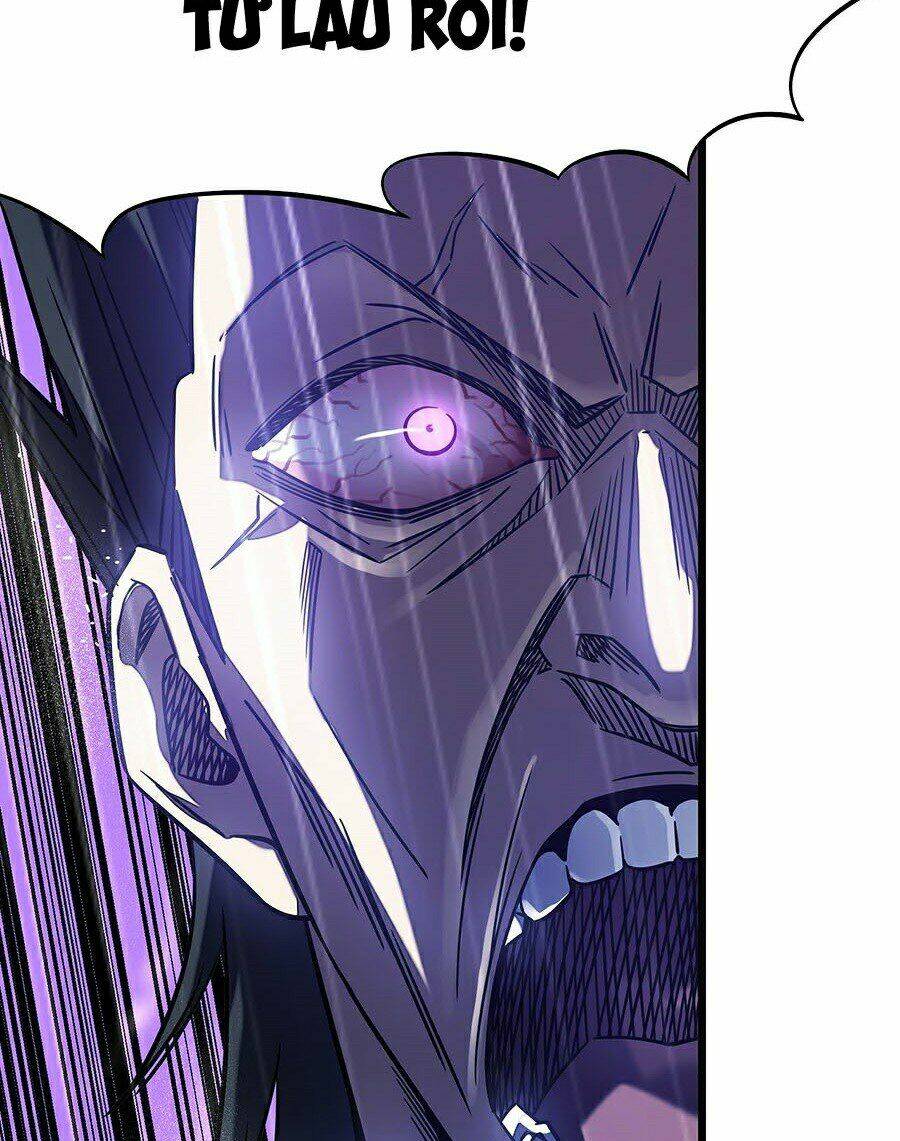 Sát Thần Chi Lộ Tại Dị Giới Chapter 13 - Trang 2