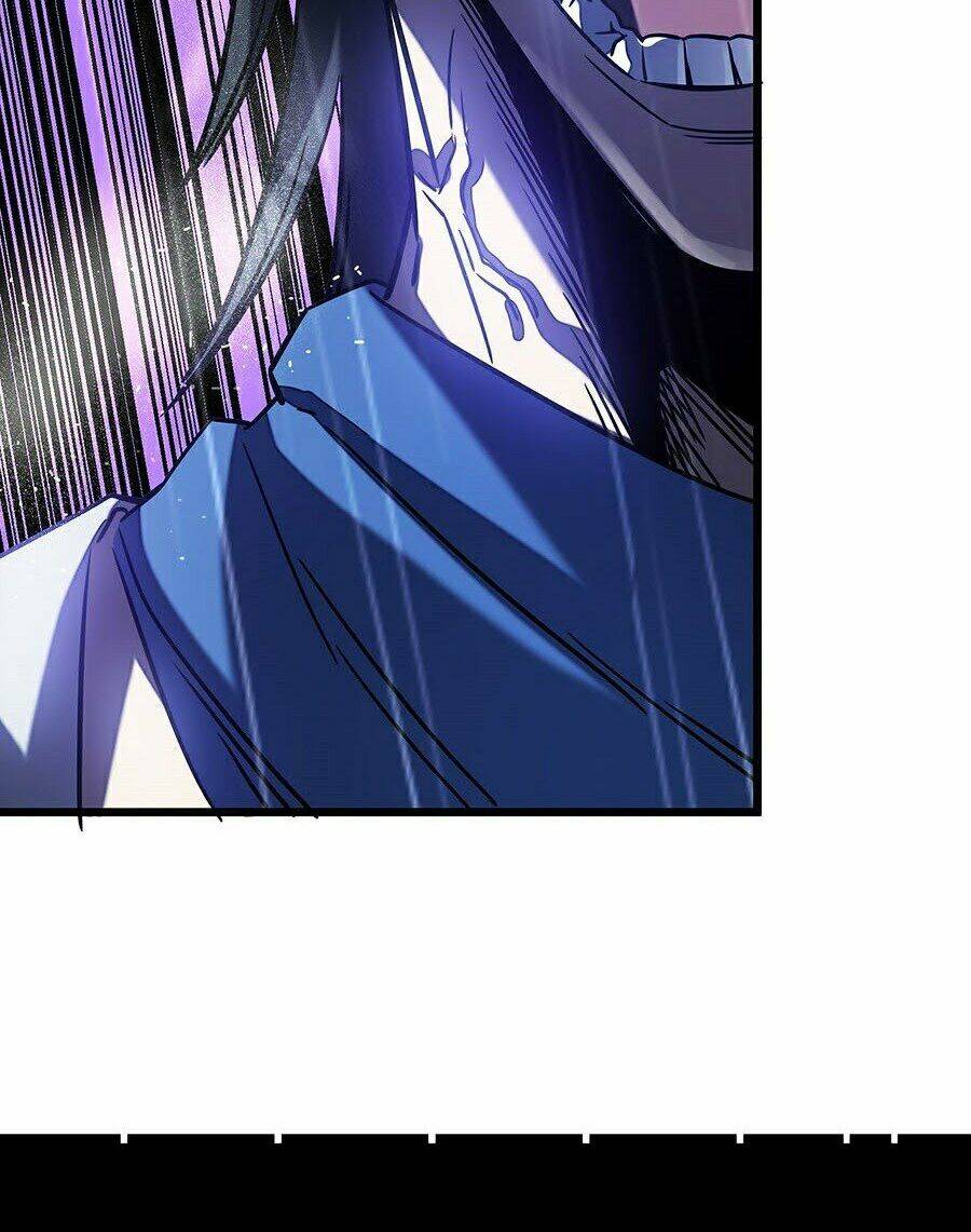 Sát Thần Chi Lộ Tại Dị Giới Chapter 13 - Trang 2