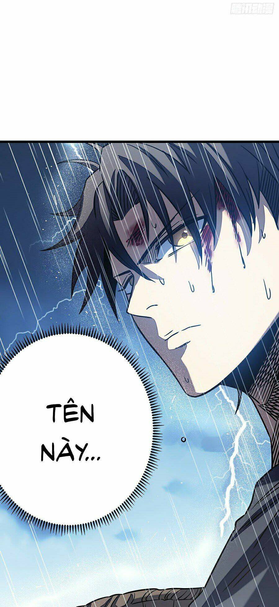 Sát Thần Chi Lộ Tại Dị Giới Chapter 13 - Trang 2