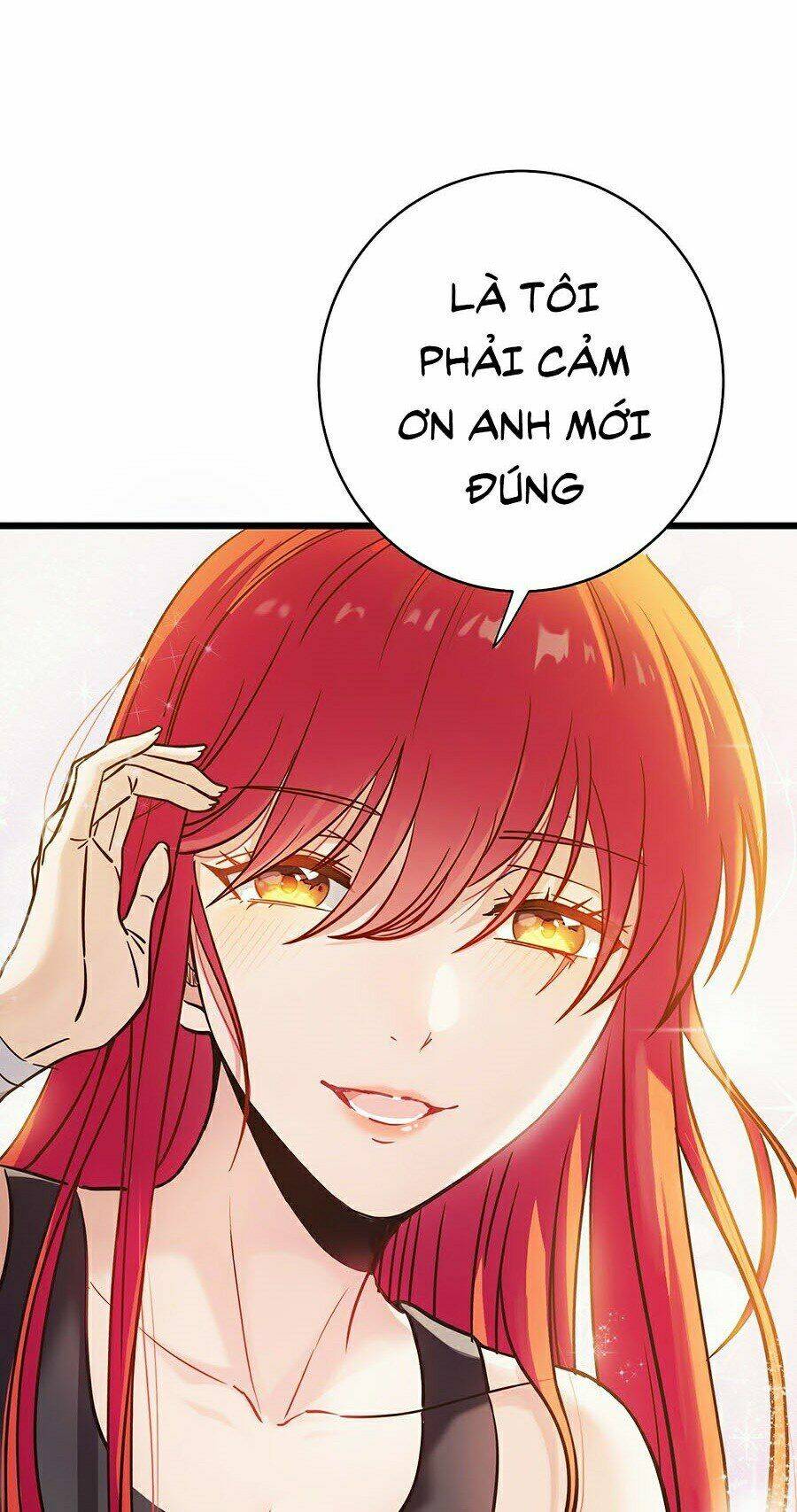 Sát Thần Chi Lộ Tại Dị Giới Chapter 13 - Trang 2