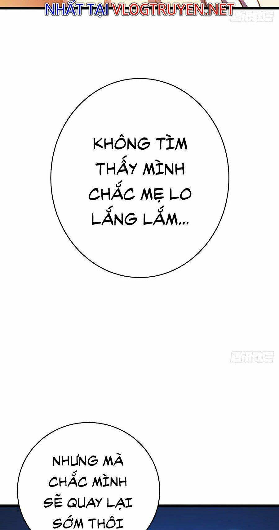 Sát Thần Chi Lộ Tại Dị Giới Chapter 13 - Trang 2