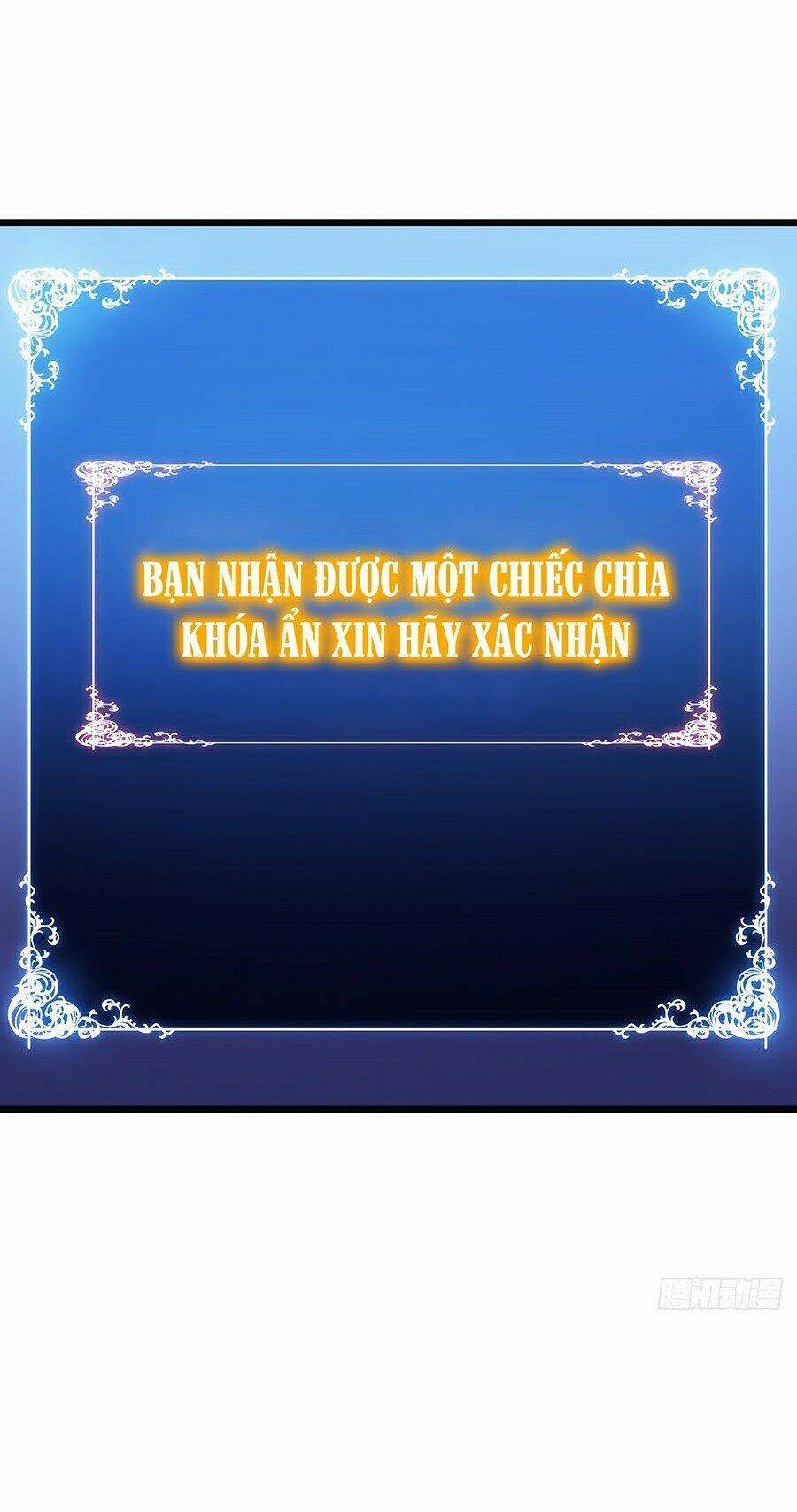 Sát Thần Chi Lộ Tại Dị Giới Chapter 13 - Trang 2