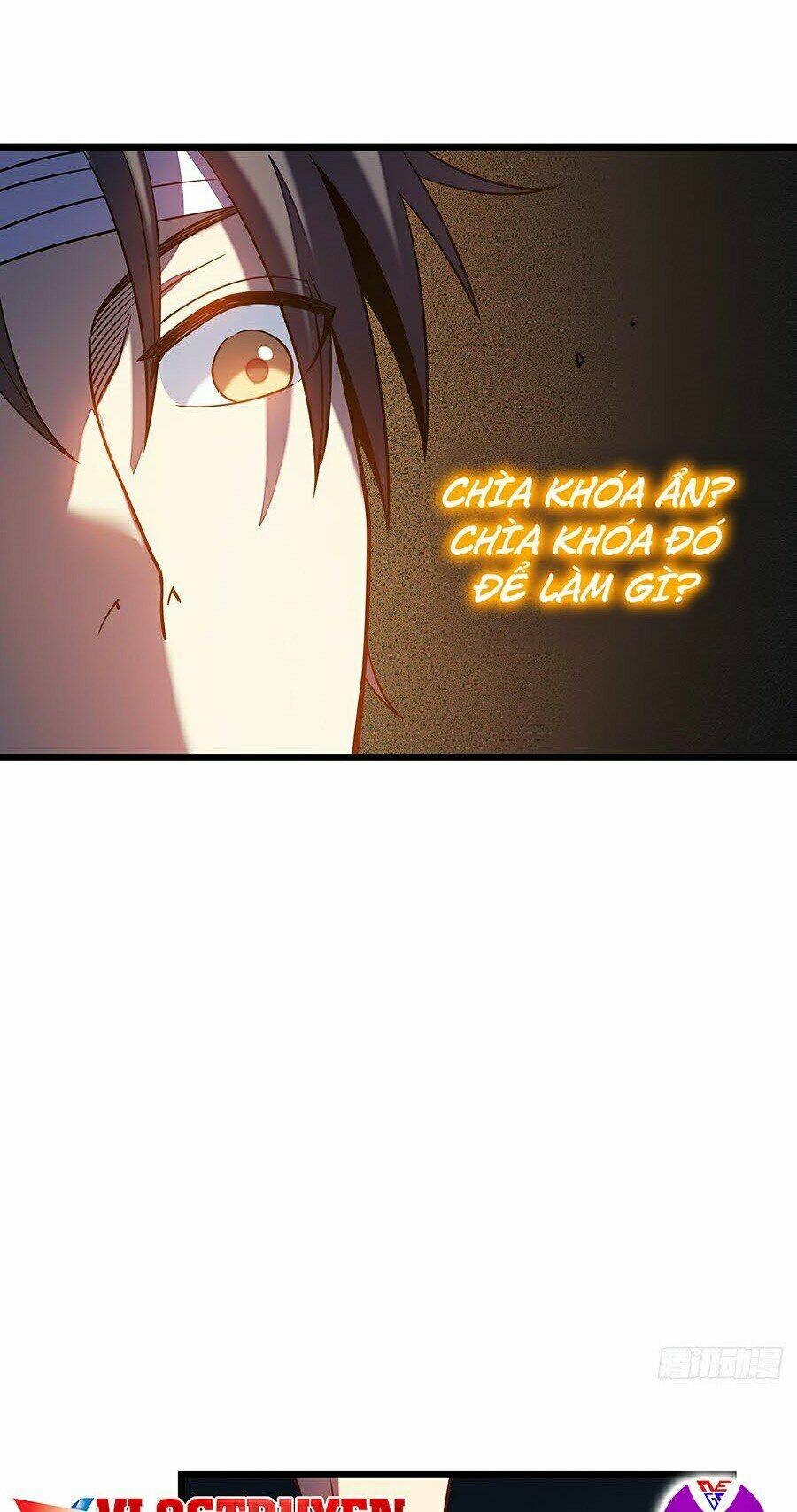 Sát Thần Chi Lộ Tại Dị Giới Chapter 13 - Trang 2