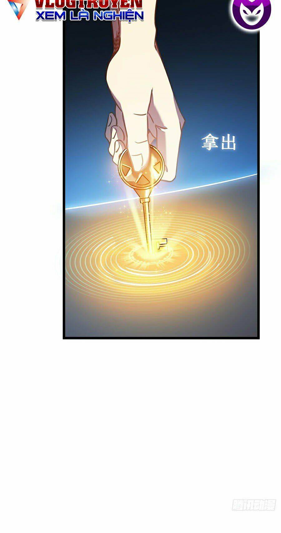 Sát Thần Chi Lộ Tại Dị Giới Chapter 13 - Trang 2