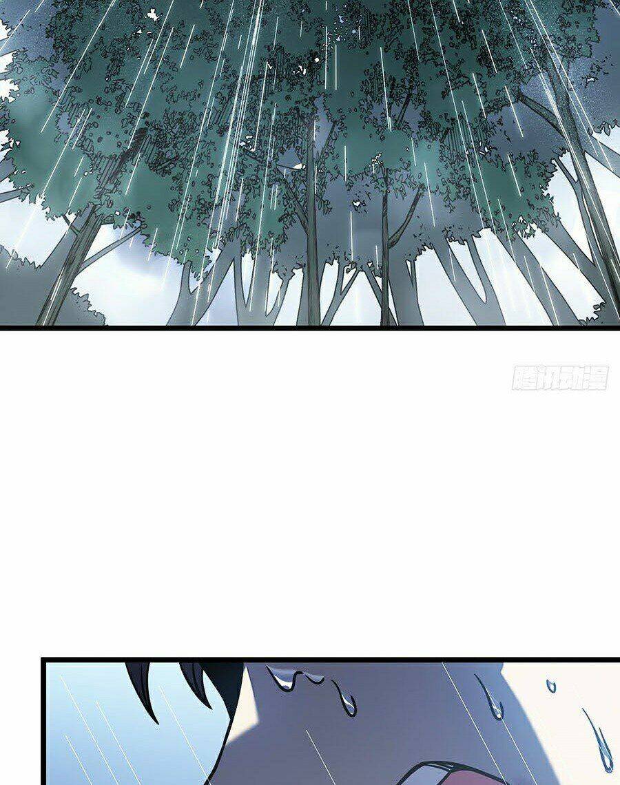 Sát Thần Chi Lộ Tại Dị Giới Chapter 13 - Trang 2