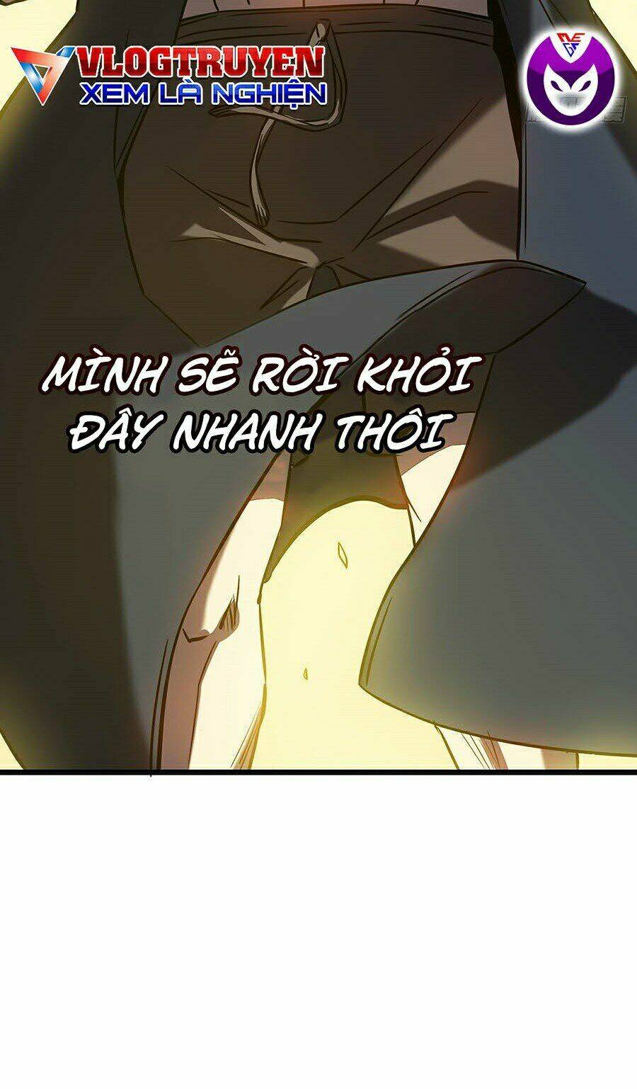 Sát Thần Chi Lộ Tại Dị Giới Chapter 13 - Trang 2