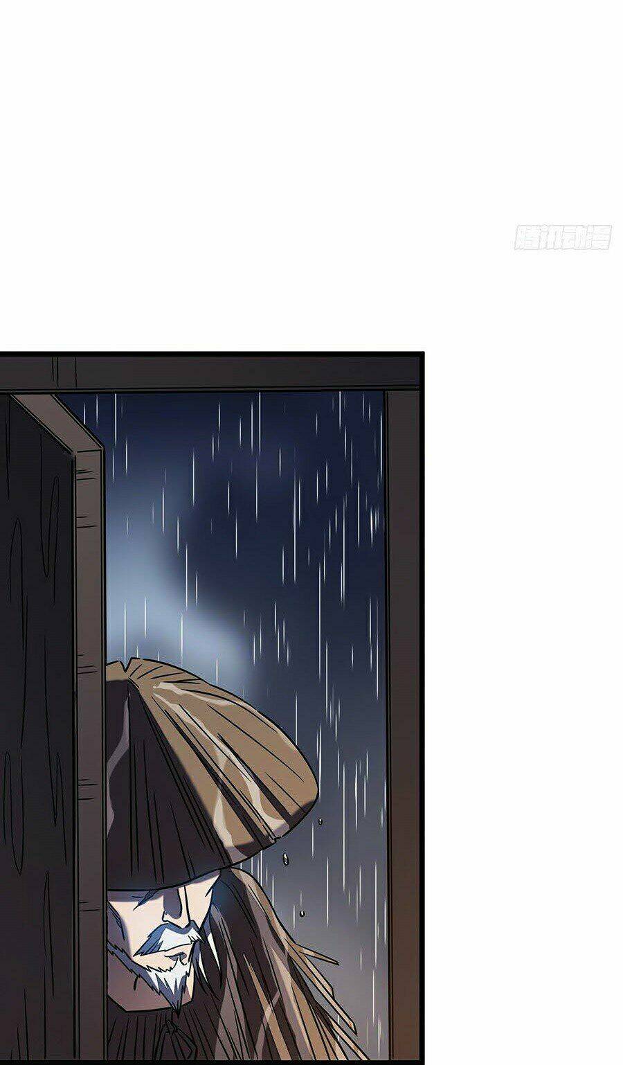 Sát Thần Chi Lộ Tại Dị Giới Chapter 13 - Trang 2