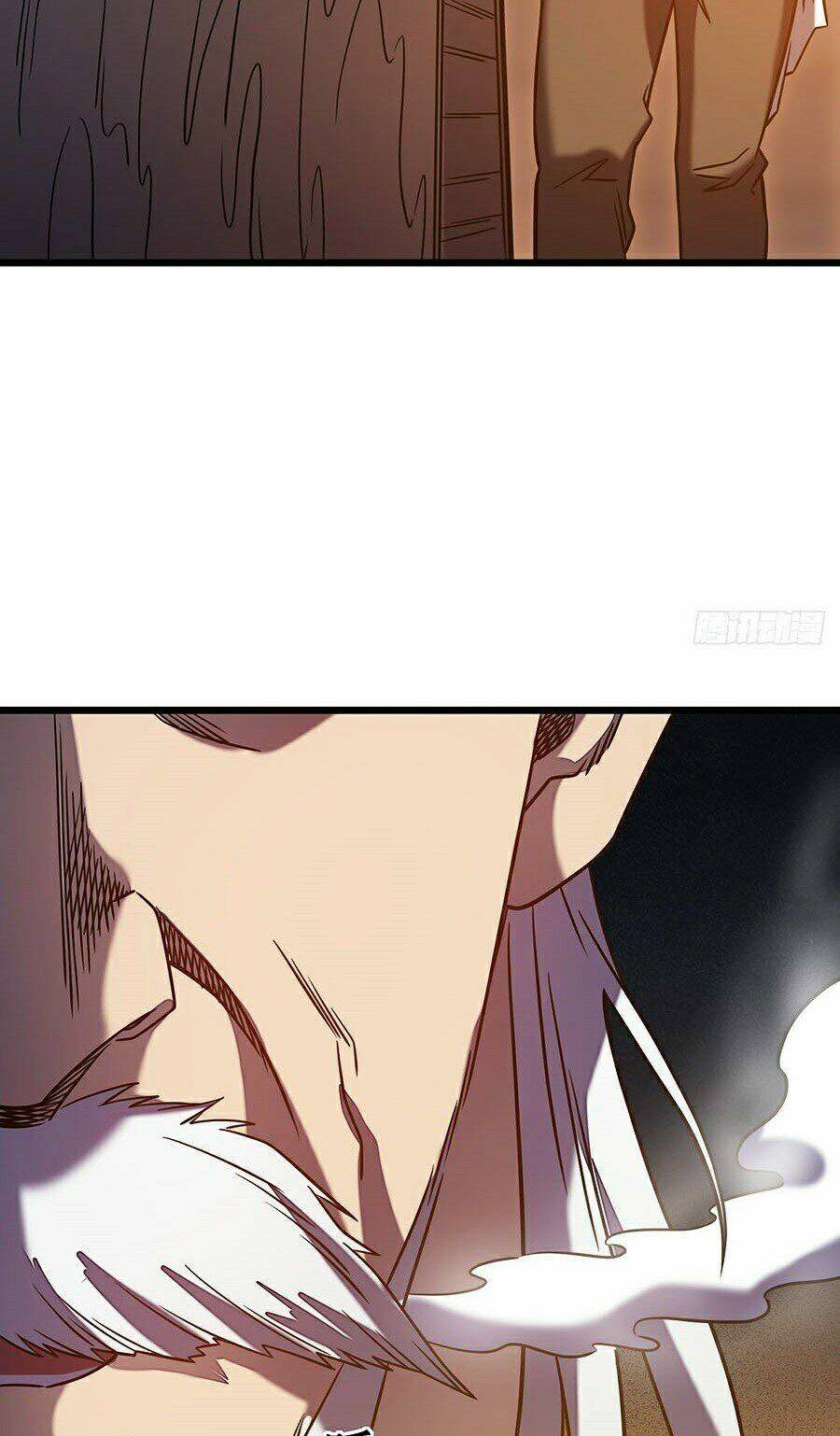 Sát Thần Chi Lộ Tại Dị Giới Chapter 13 - Trang 2