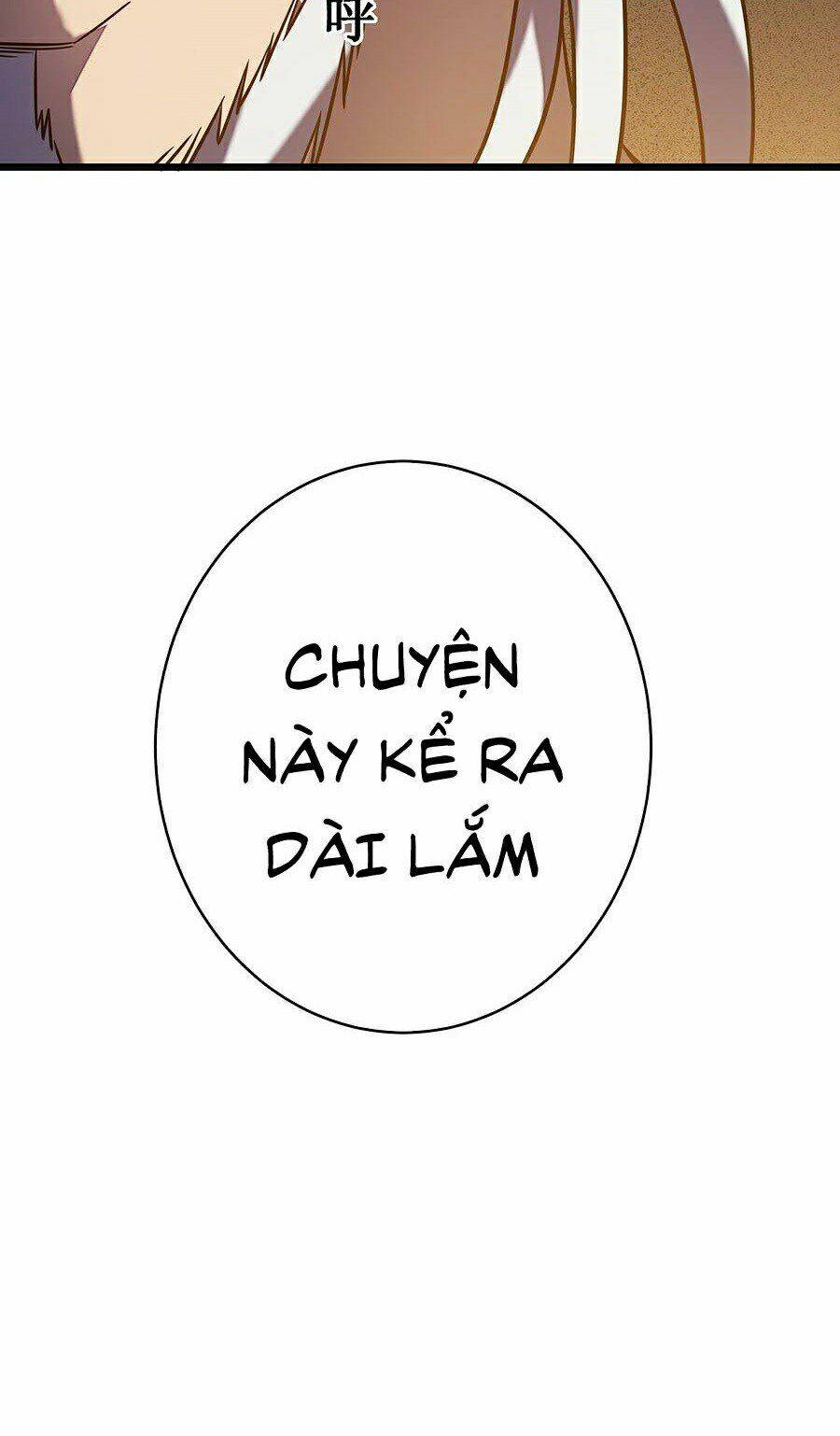 Sát Thần Chi Lộ Tại Dị Giới Chapter 13 - Trang 2