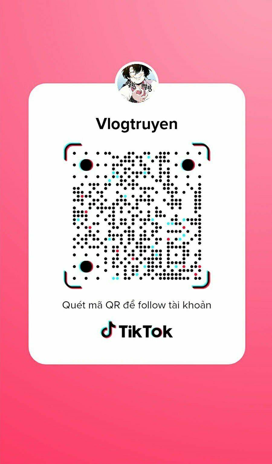 Sát Thần Chi Lộ Tại Dị Giới Chapter 13 - Trang 2