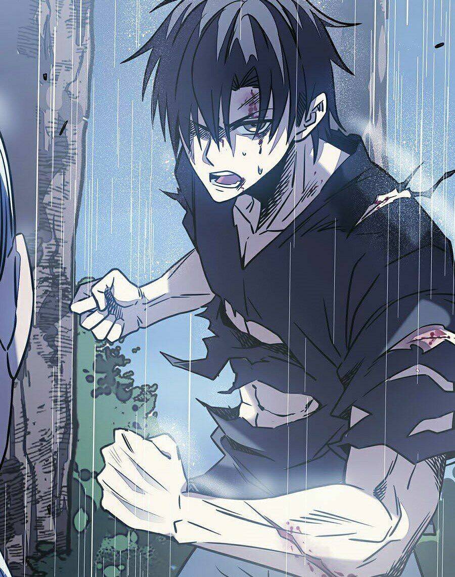 Sát Thần Chi Lộ Tại Dị Giới Chapter 13 - Trang 2