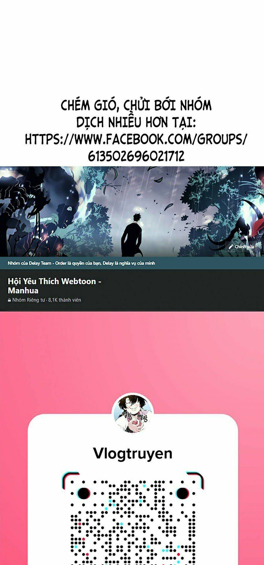 Sát Thần Chi Lộ Tại Dị Giới Chapter 15 - Trang 2