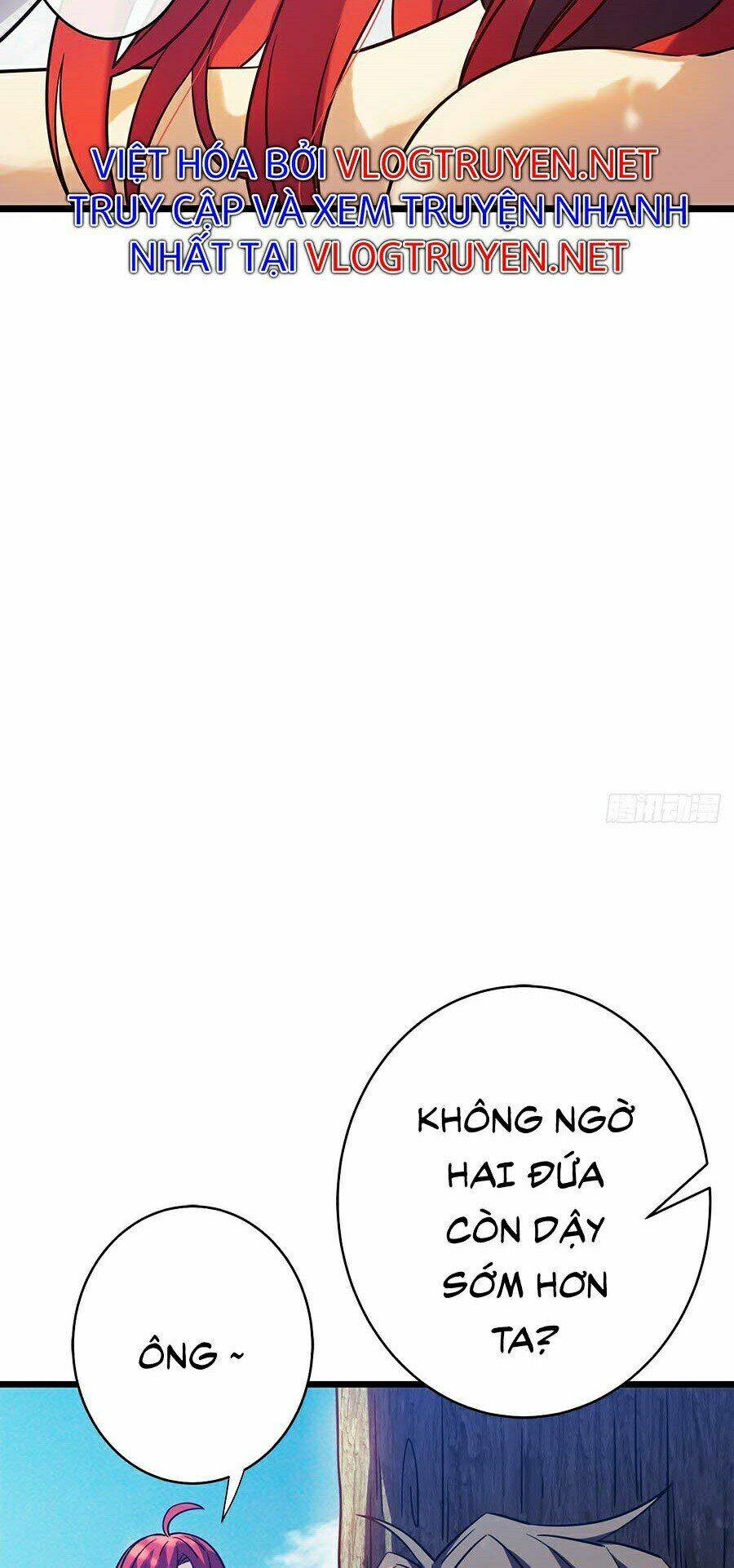 Sát Thần Chi Lộ Tại Dị Giới Chapter 15 - Trang 2