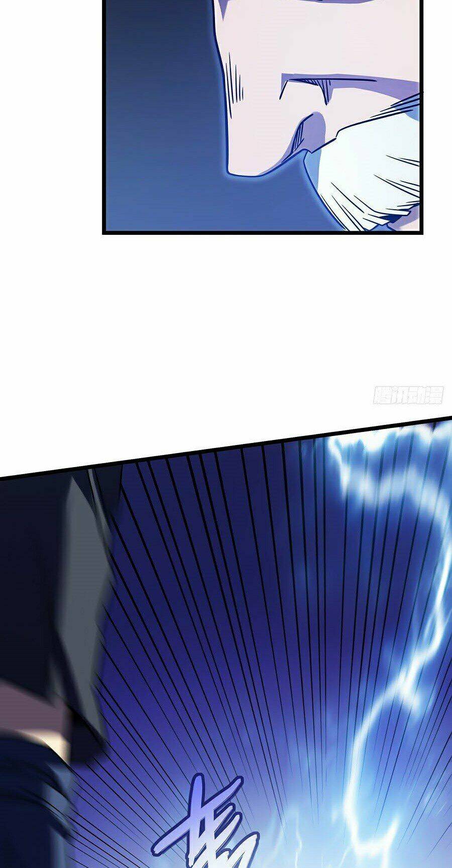 Sát Thần Chi Lộ Tại Dị Giới Chapter 15 - Trang 2