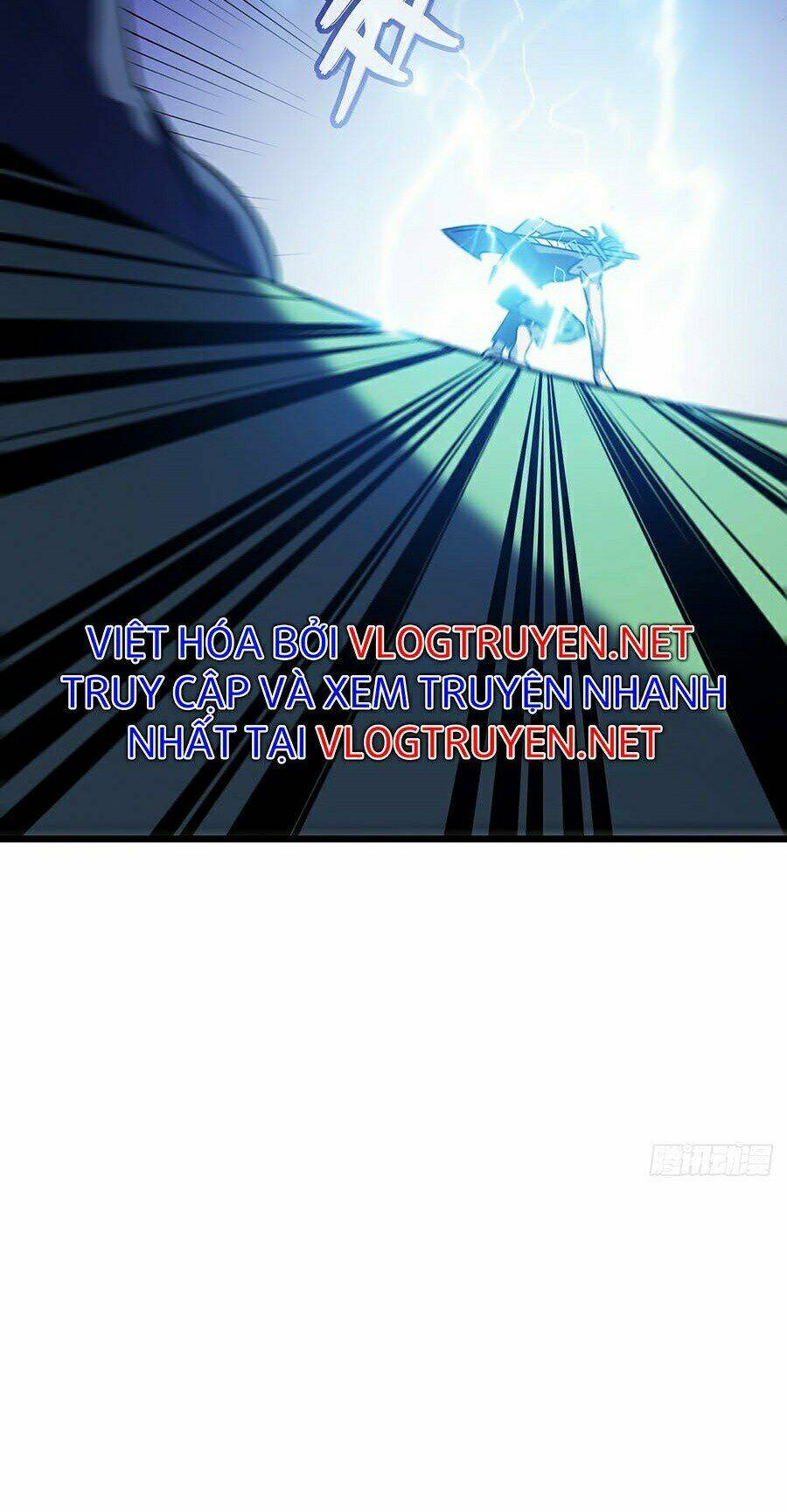 Sát Thần Chi Lộ Tại Dị Giới Chapter 15 - Trang 2