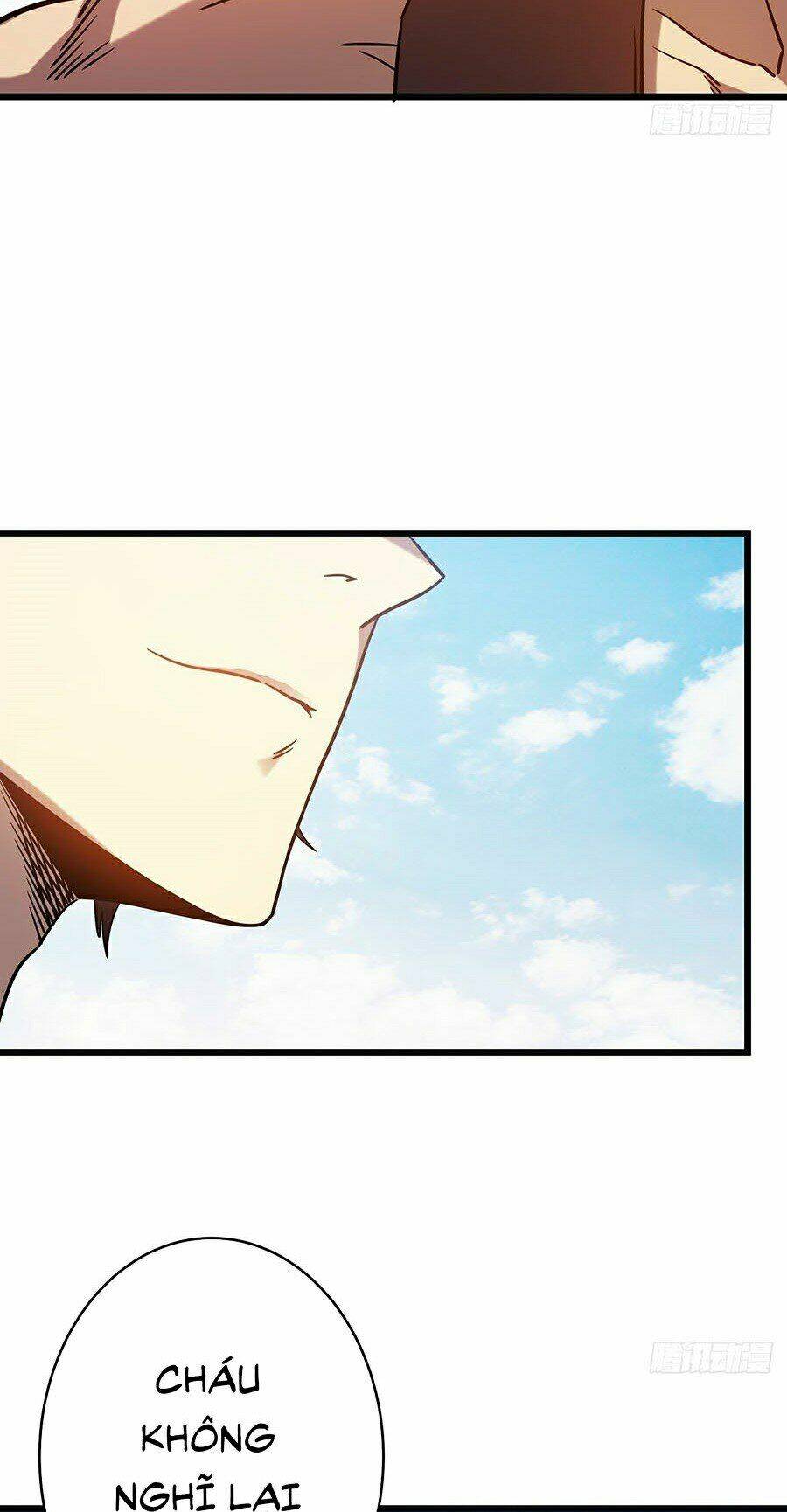 Sát Thần Chi Lộ Tại Dị Giới Chapter 15 - Trang 2