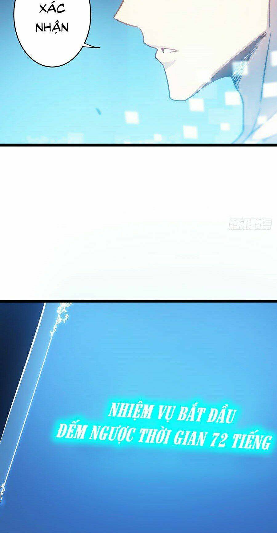 Sát Thần Chi Lộ Tại Dị Giới Chapter 15 - Trang 2