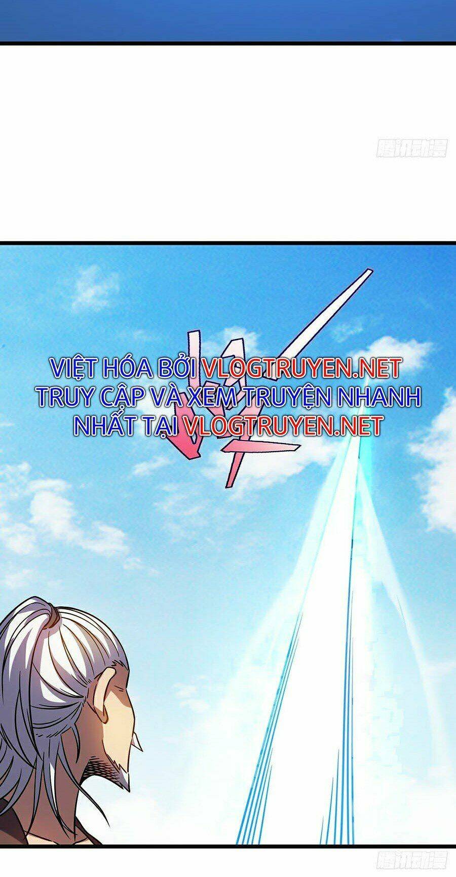 Sát Thần Chi Lộ Tại Dị Giới Chapter 15 - Trang 2