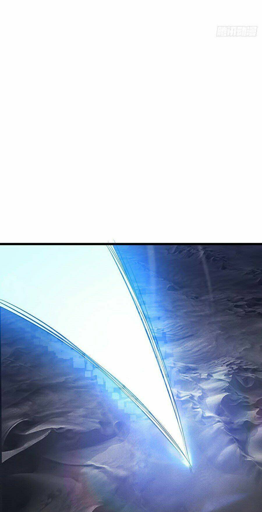 Sát Thần Chi Lộ Tại Dị Giới Chapter 15 - Trang 2