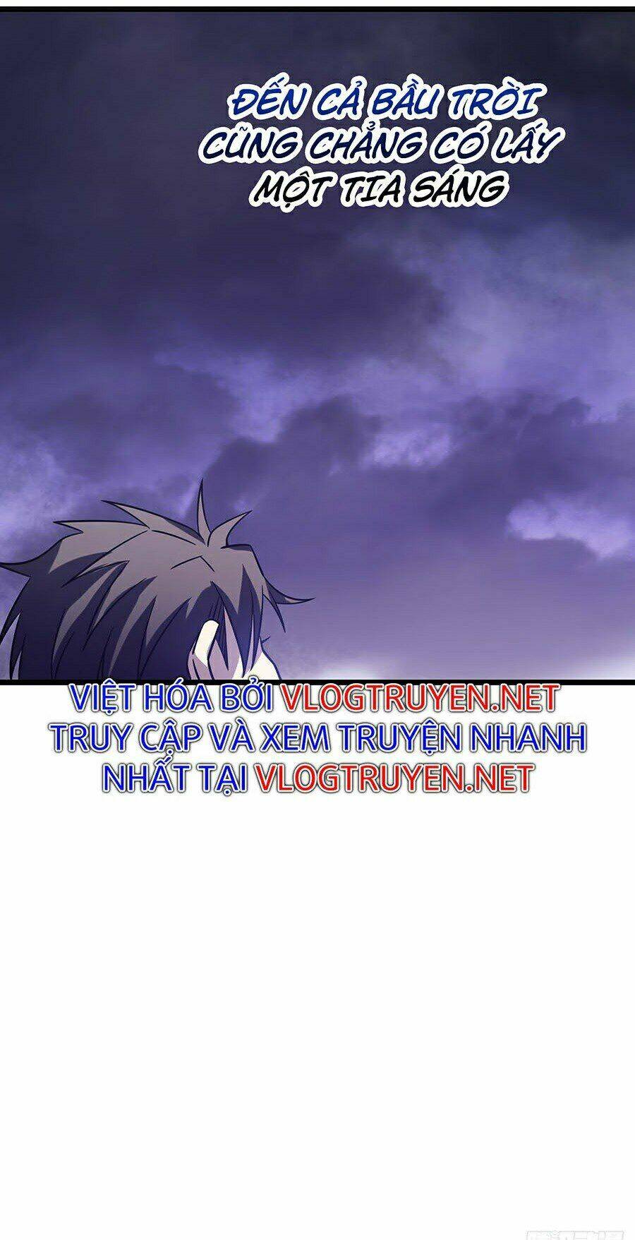 Sát Thần Chi Lộ Tại Dị Giới Chapter 15 - Trang 2