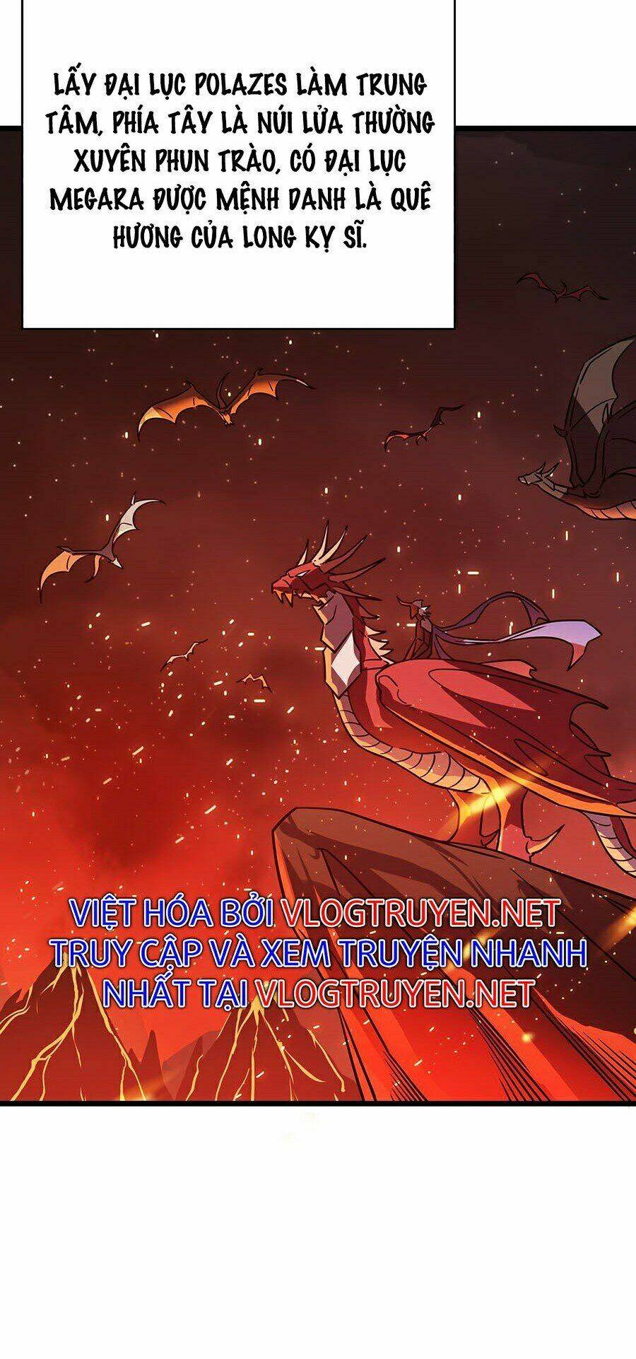 Sát Thần Chi Lộ Tại Dị Giới Chapter 15 - Trang 2