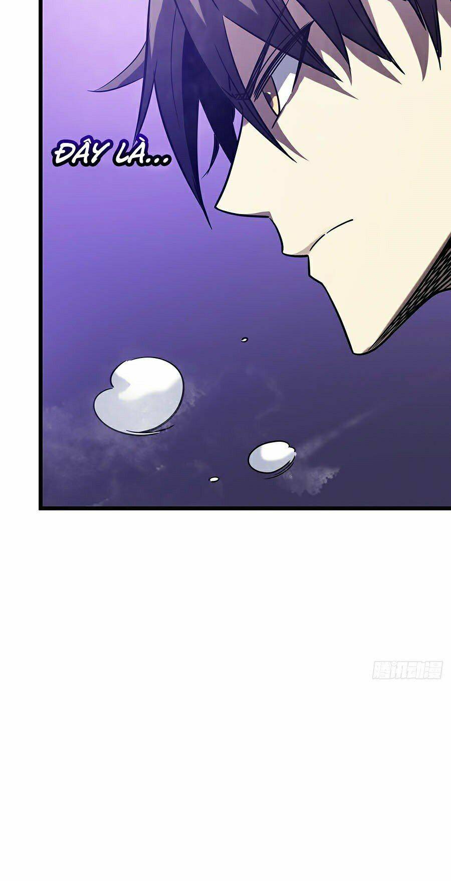 Sát Thần Chi Lộ Tại Dị Giới Chapter 15 - Trang 2