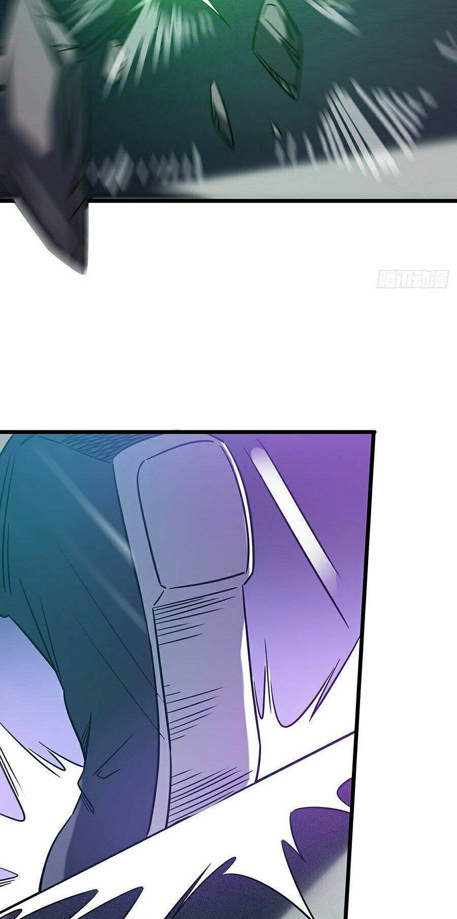 Sát Thần Chi Lộ Tại Dị Giới Chapter 15 - Trang 2