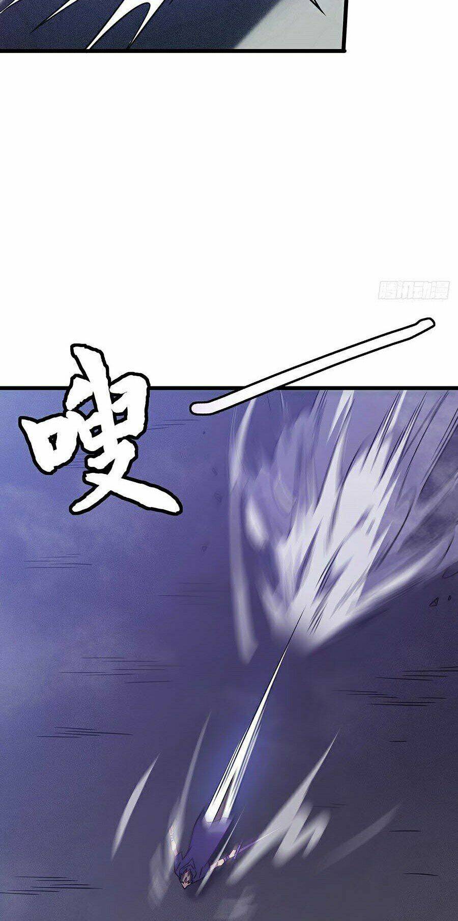 Sát Thần Chi Lộ Tại Dị Giới Chapter 15 - Trang 2