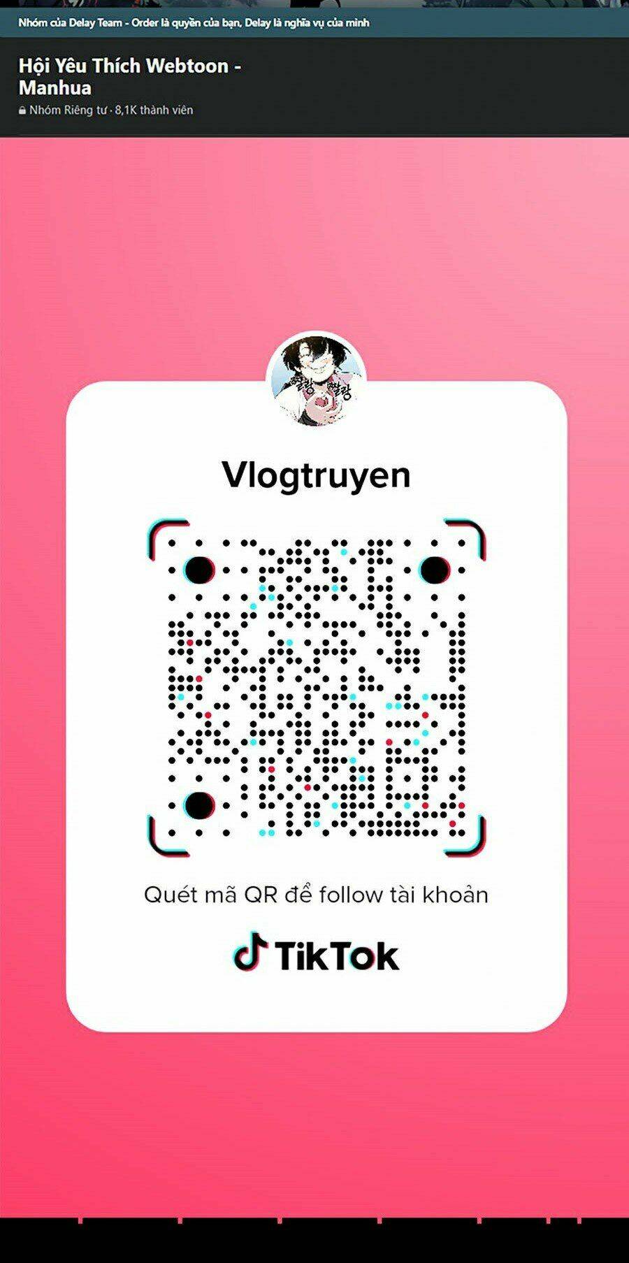 Sát Thần Chi Lộ Tại Dị Giới Chapter 15 - Trang 2