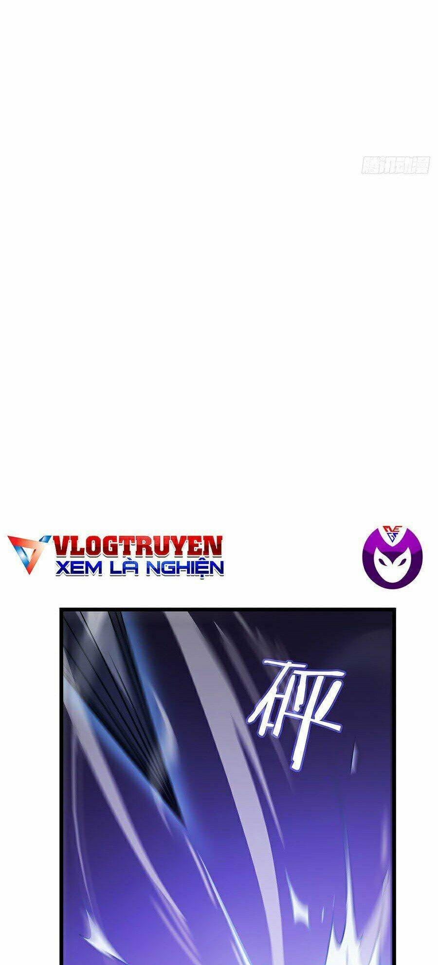 Sát Thần Chi Lộ Tại Dị Giới Chapter 16 - Trang 2