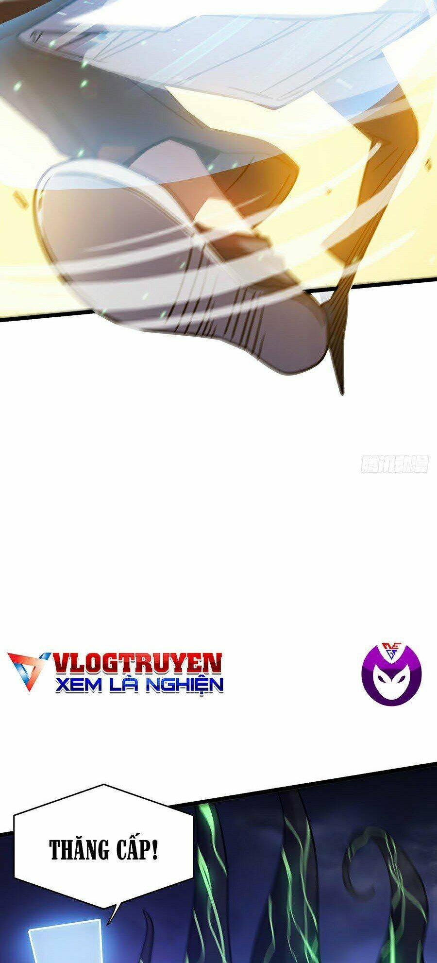 Sát Thần Chi Lộ Tại Dị Giới Chapter 16 - Trang 2