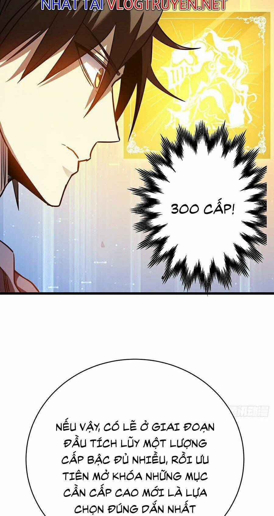 Sát Thần Chi Lộ Tại Dị Giới Chapter 16 - Trang 2