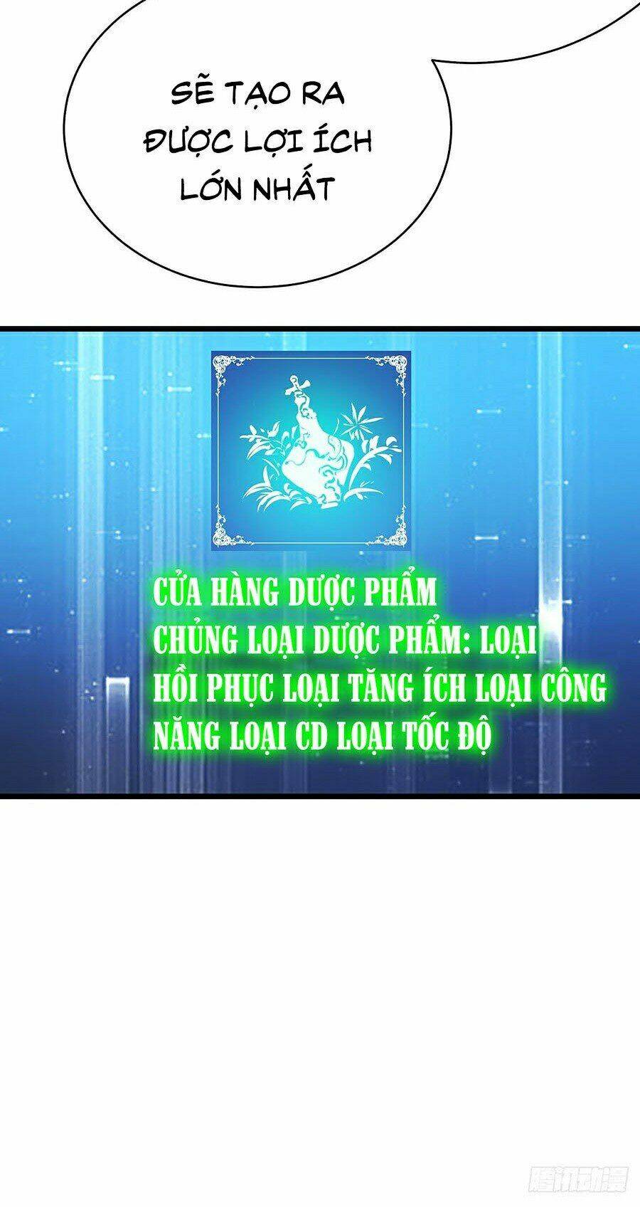 Sát Thần Chi Lộ Tại Dị Giới Chapter 16 - Trang 2