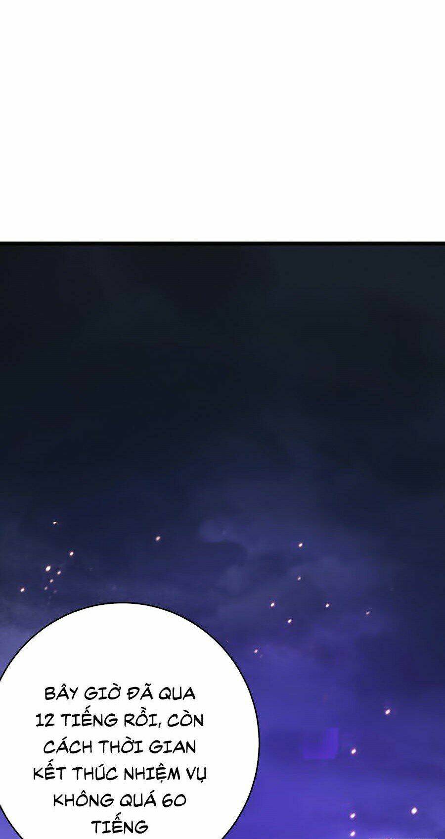 Sát Thần Chi Lộ Tại Dị Giới Chapter 16 - Trang 2