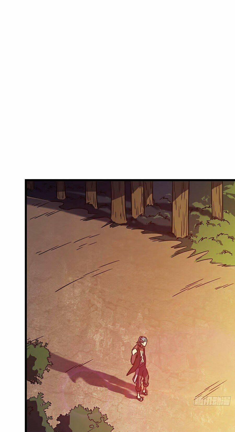 Sát Thần Chi Lộ Tại Dị Giới Chapter 16 - Trang 2